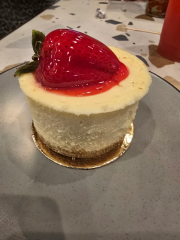 Seller Image